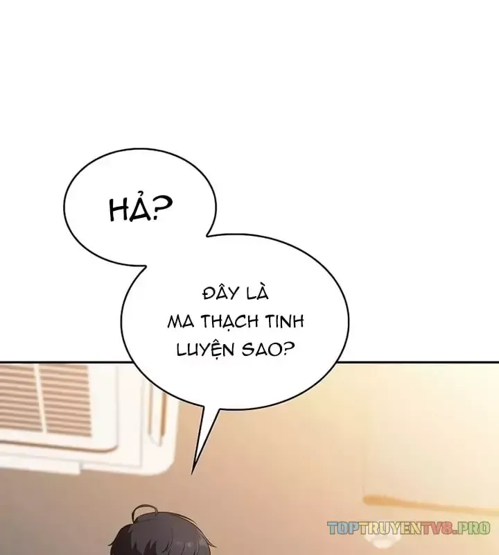 Chapter 65 - Trang 5