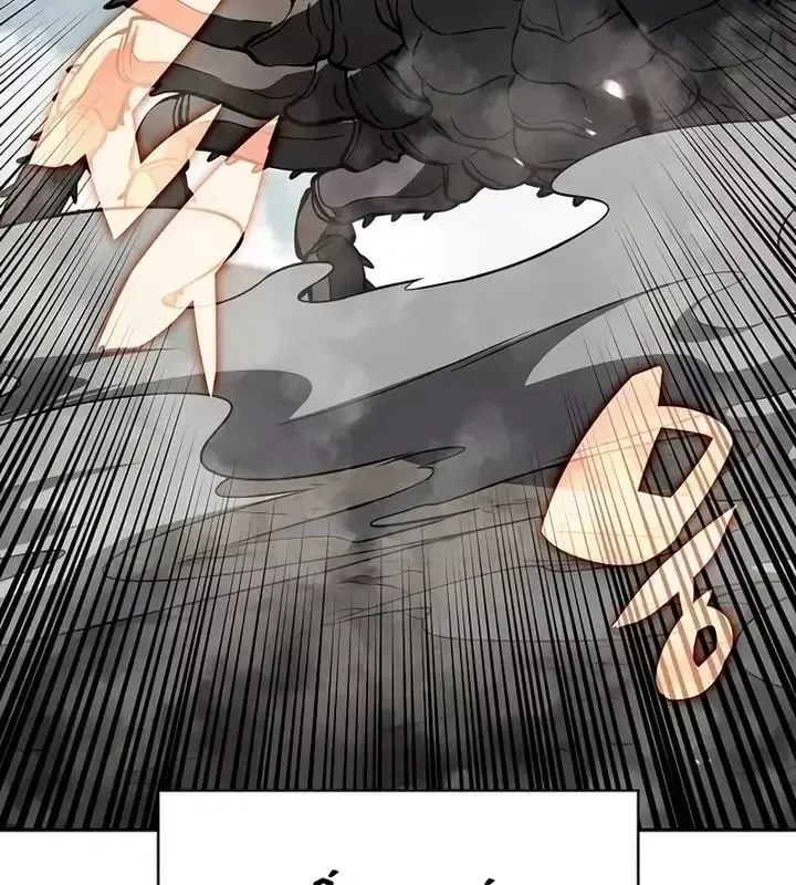 Chapter 65 - Trang 41