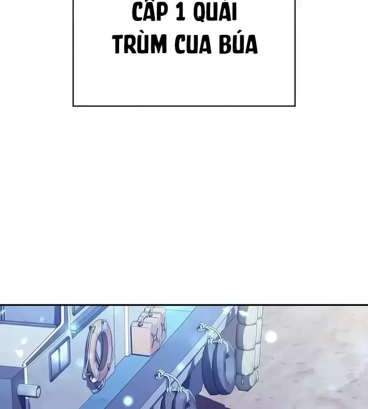Chapter 65 - Trang 42