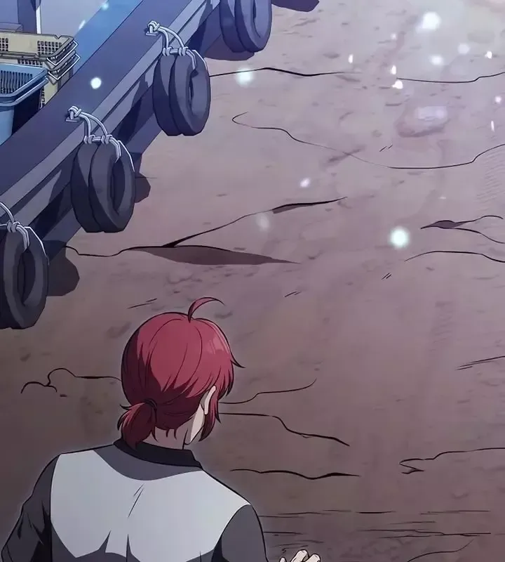 Chapter 65 - Trang 43