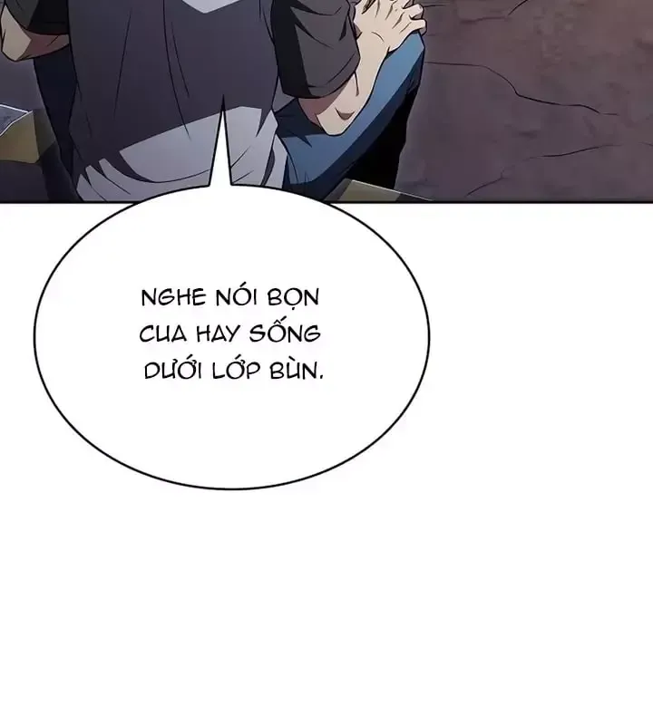 Chapter 65 - Trang 44