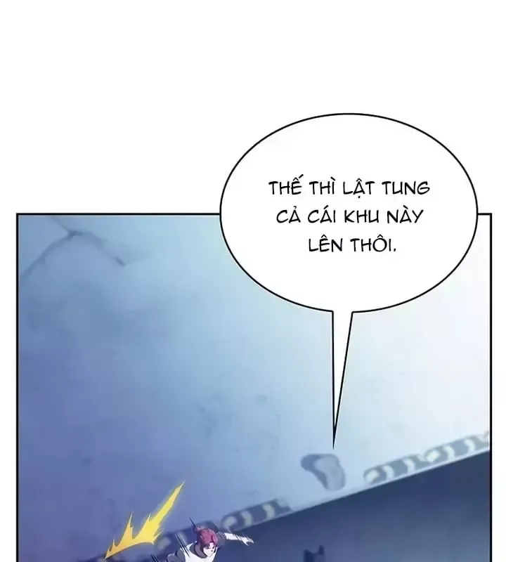 Chapter 65 - Trang 45