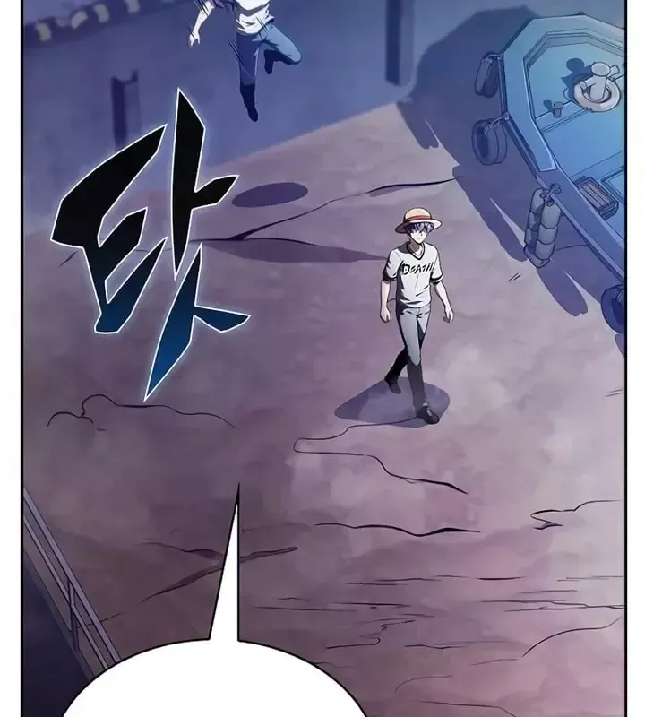 Chapter 65 - Trang 46