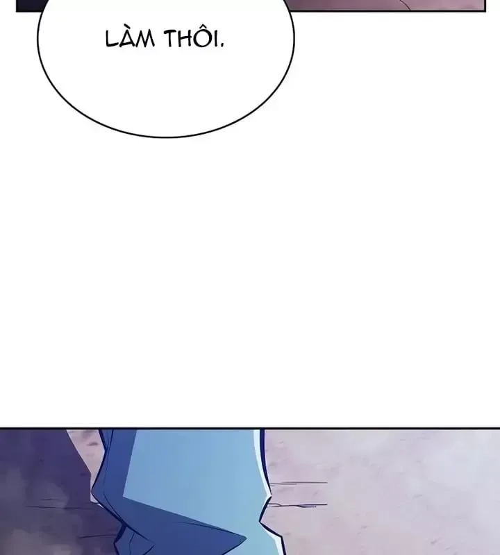Chapter 65 - Trang 47