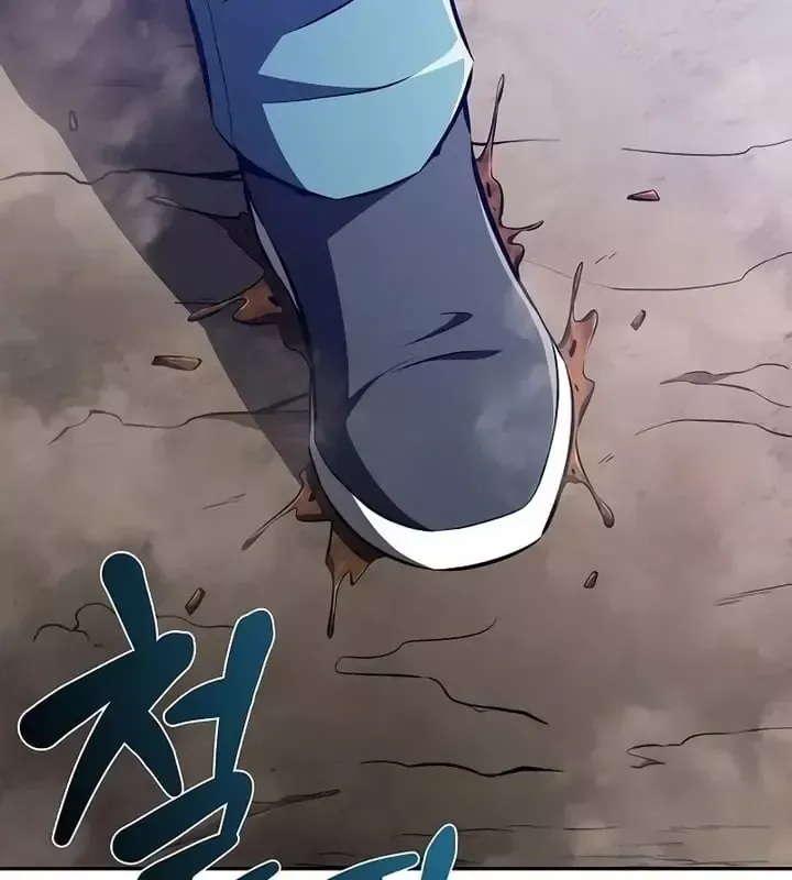 Chapter 65 - Trang 48