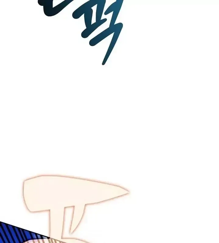 Chapter 65 - Trang 49