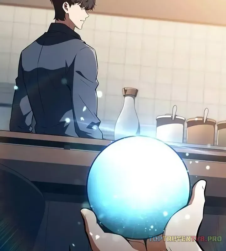 Chapter 65 - Trang 6