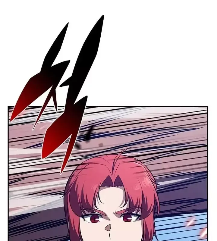Chapter 65 - Trang 53