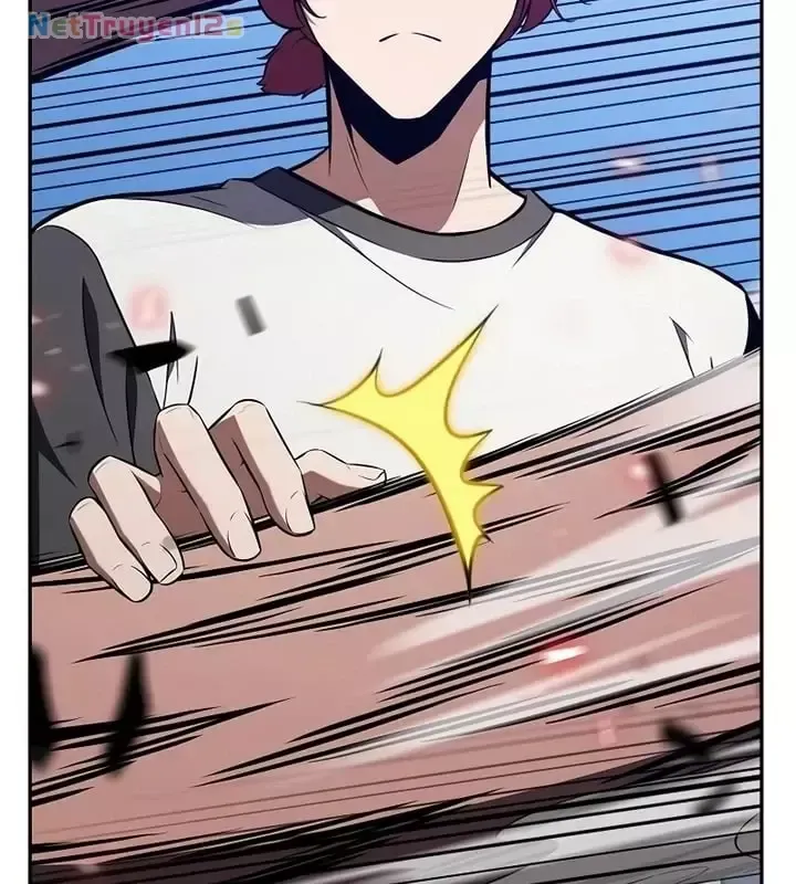 Chapter 65 - Trang 54