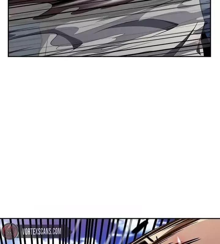 Chapter 65 - Trang 55