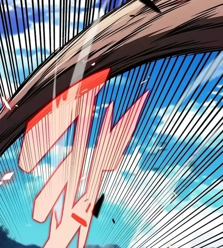 Chapter 65 - Trang 56
