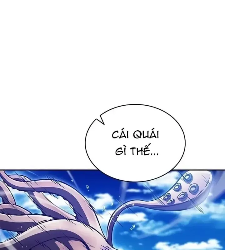 Chapter 65 - Trang 60
