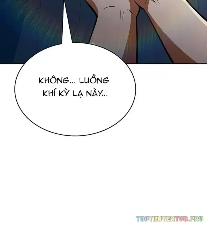Chapter 65 - Trang 7
