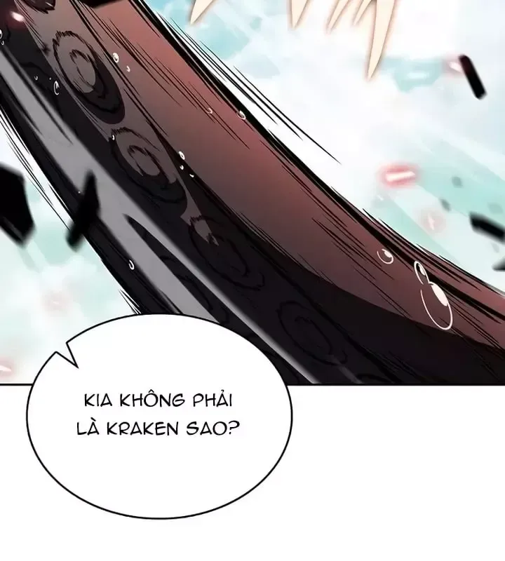 Chapter 65 - Trang 62