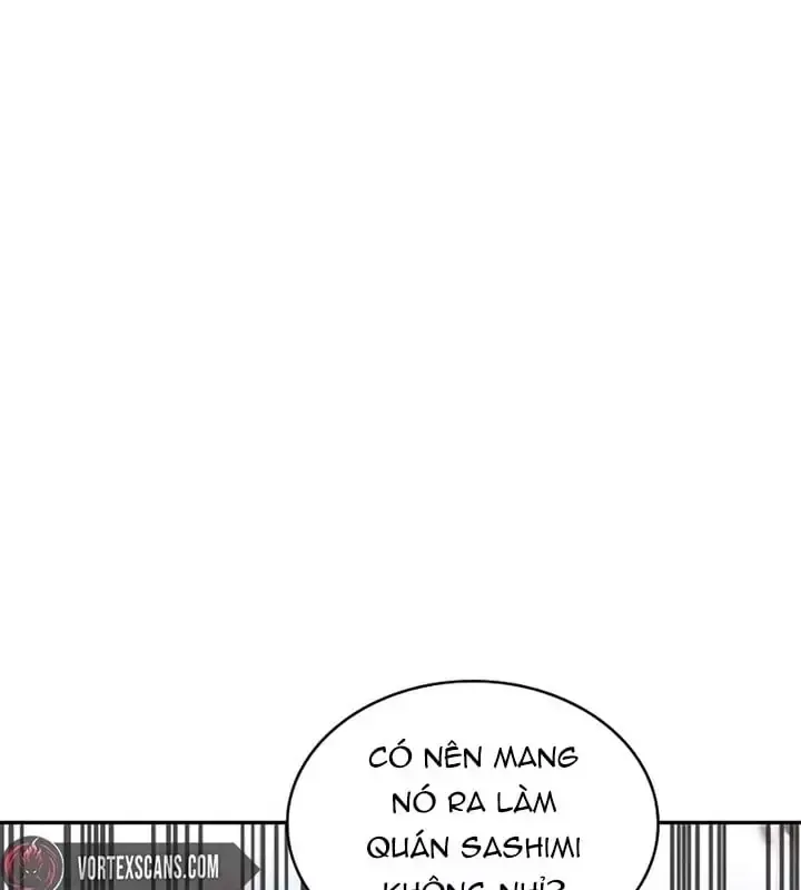Chapter 65 - Trang 63
