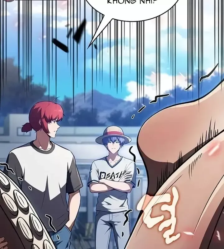 Chapter 65 - Trang 64
