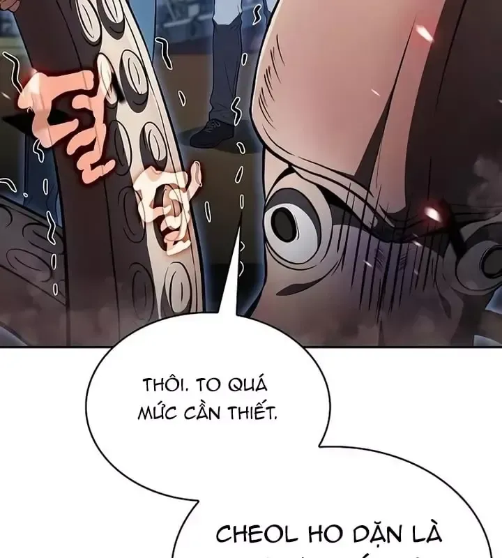 Chapter 65 - Trang 65
