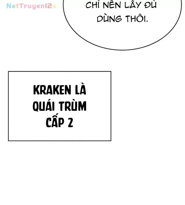 Chapter 65 - Trang 66