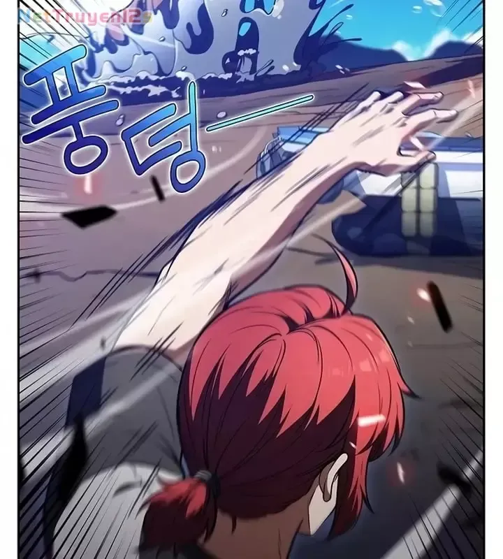Chapter 65 - Trang 69