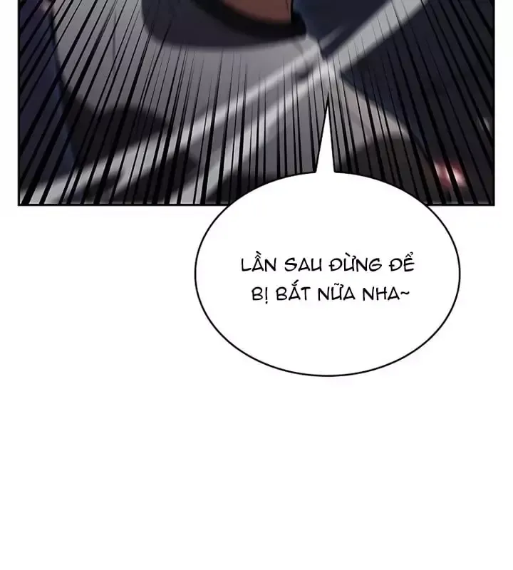 Chapter 65 - Trang 70