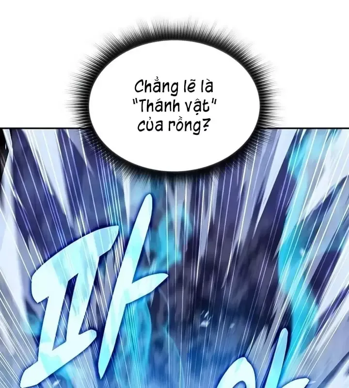 Chapter 65 - Trang 8