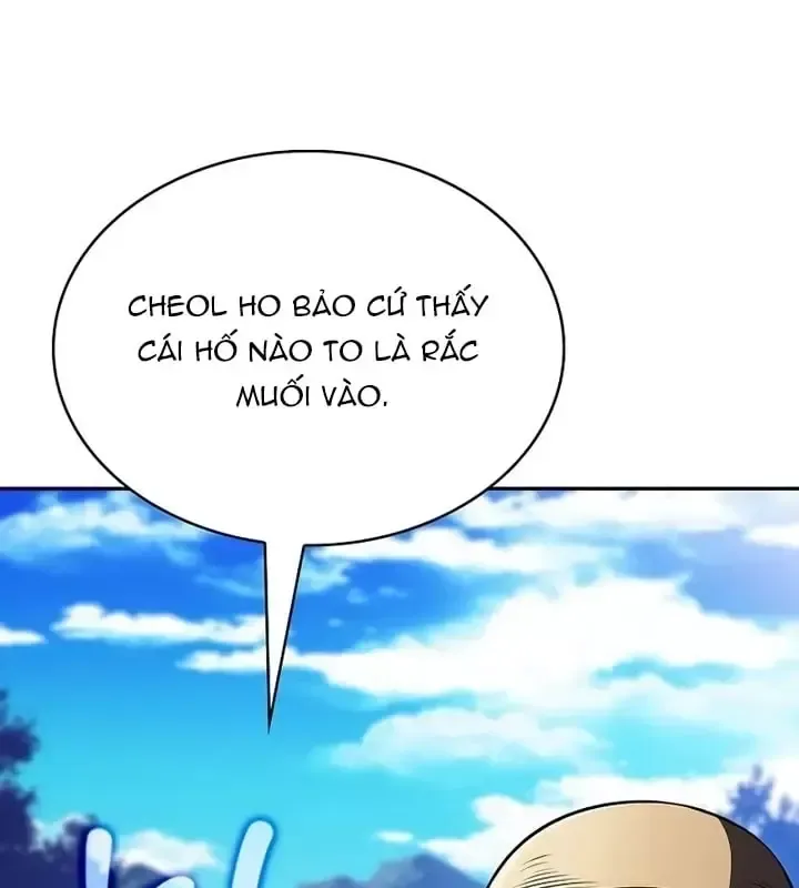 Chapter 65 - Trang 71