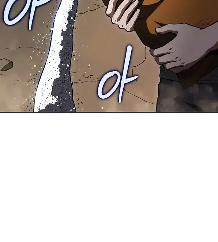 Chapter 65 - Trang 73