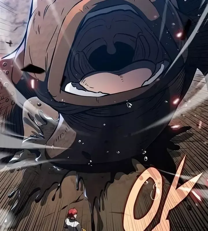 Chapter 65 - Trang 75