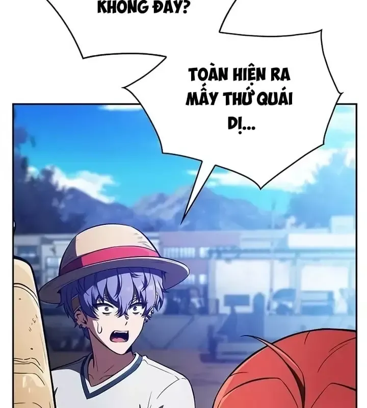Chapter 65 - Trang 80