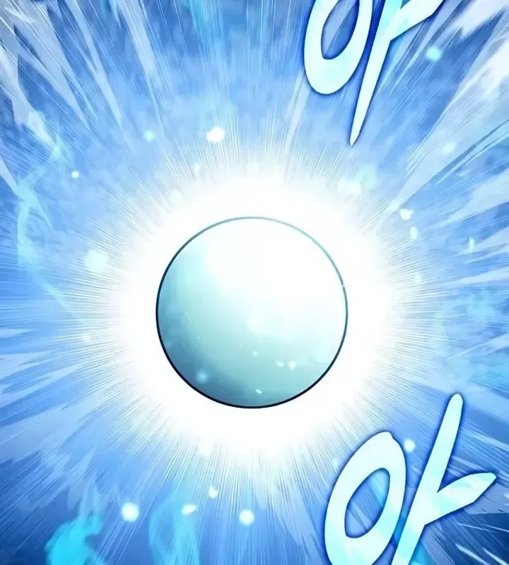 Chapter 65 - Trang 9