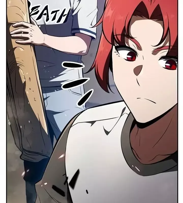 Chapter 65 - Trang 81