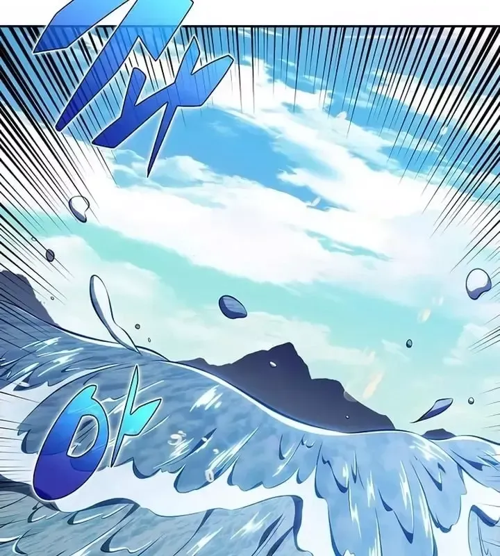 Chapter 65 - Trang 83
