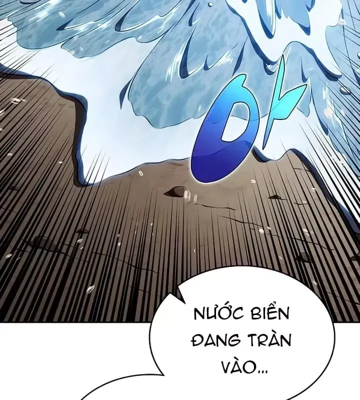 Chapter 65 - Trang 84