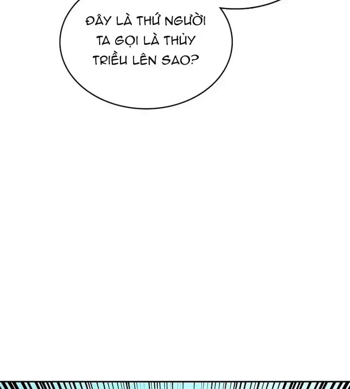 Chapter 65 - Trang 85