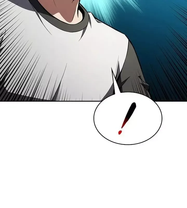 Chapter 65 - Trang 87