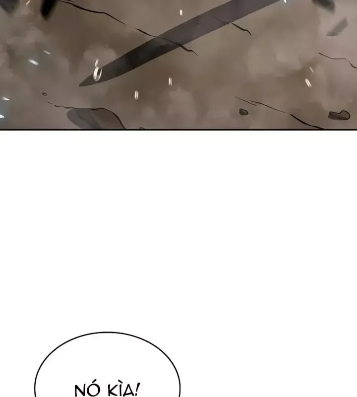 Chapter 65 - Trang 90