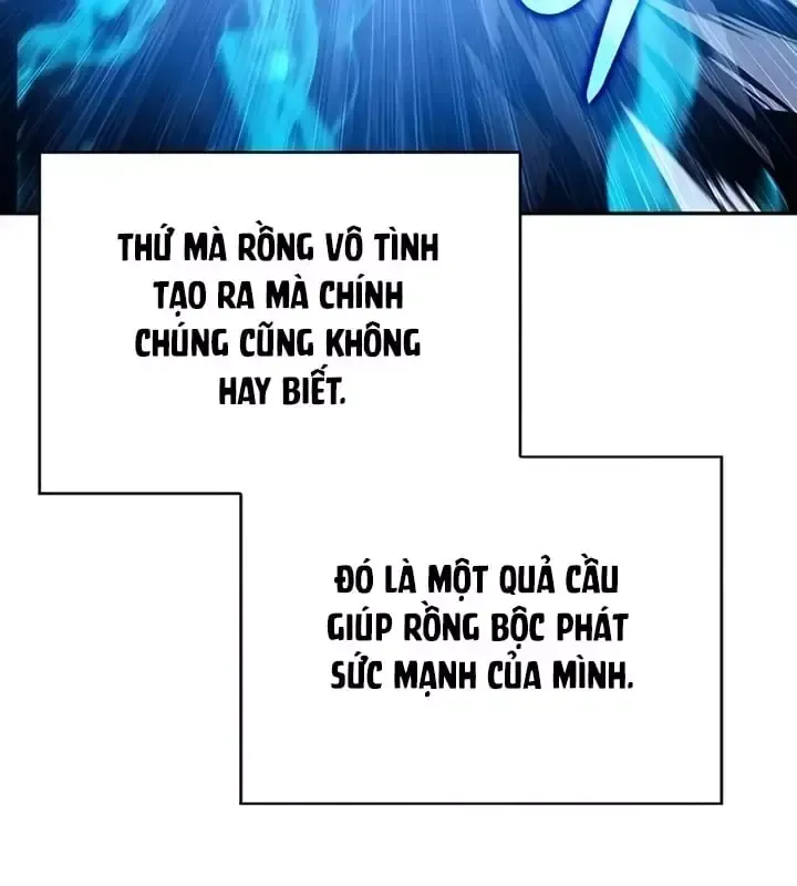 Chapter 65 - Trang 10