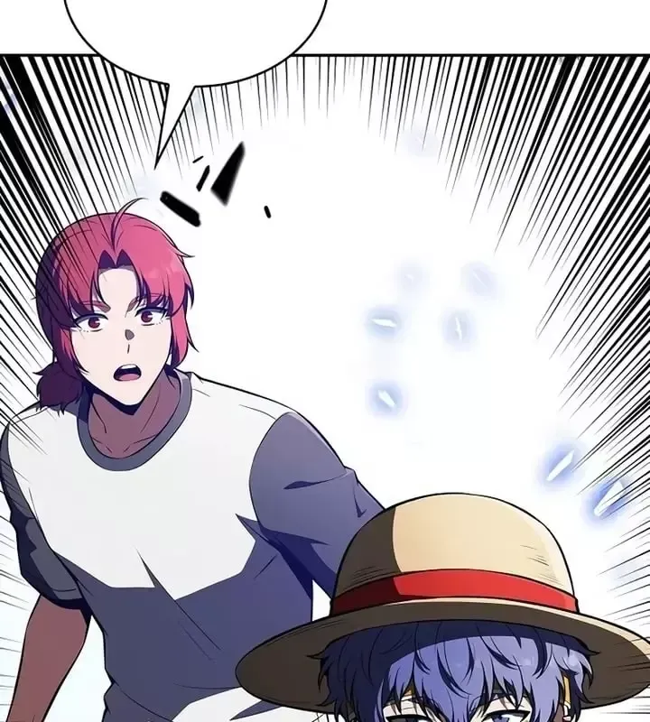 Chapter 65 - Trang 91
