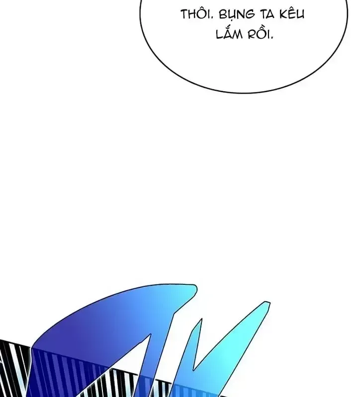 Chapter 65 - Trang 93