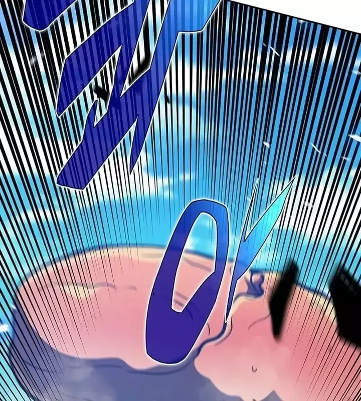 Chapter 65 - Trang 94