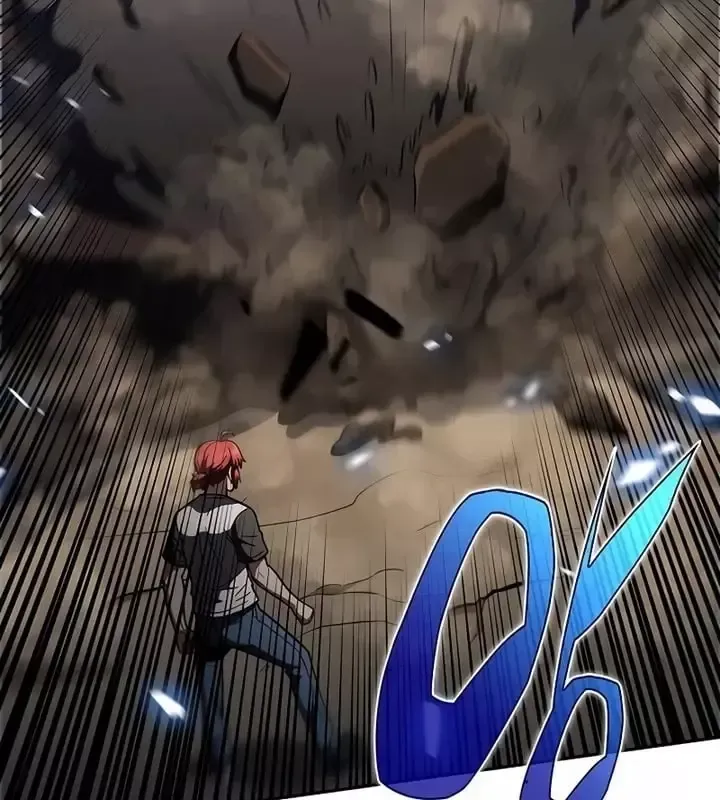 Chapter 65 - Trang 96
