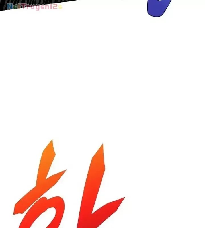 Chapter 65 - Trang 97