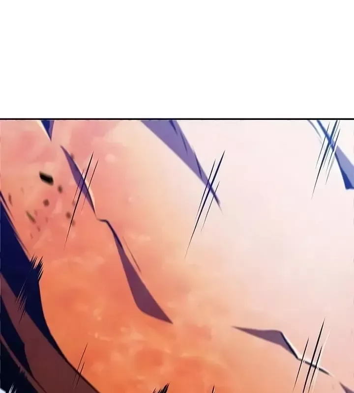 Chapter 65 - Trang 100
