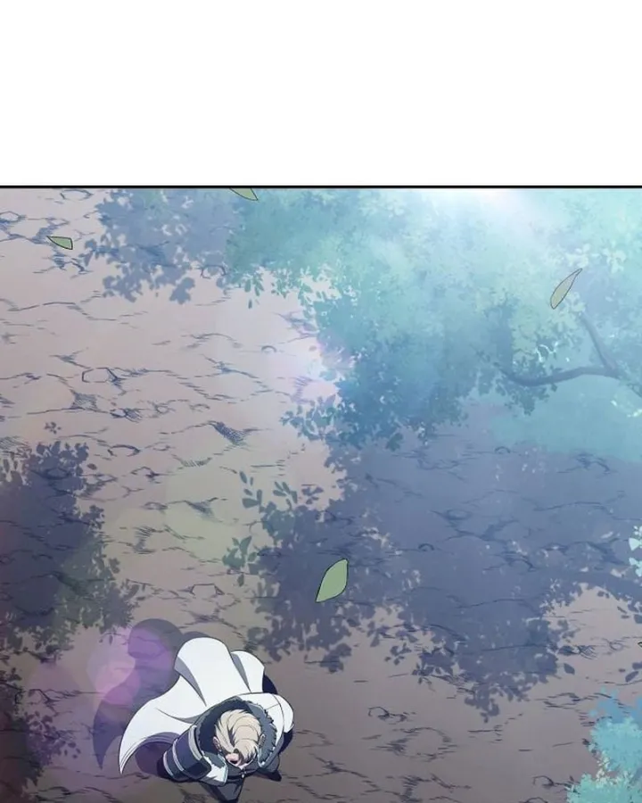 Chapter 66 - Trang 101