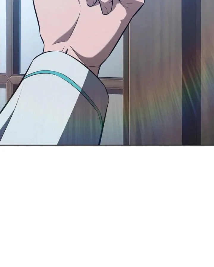 Chapter 66 - Trang 104
