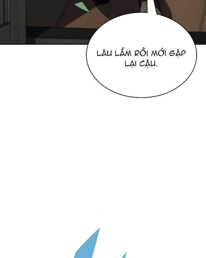 Chapter 66 - Trang 112