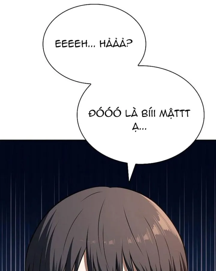 Chapter 66 - Trang 150