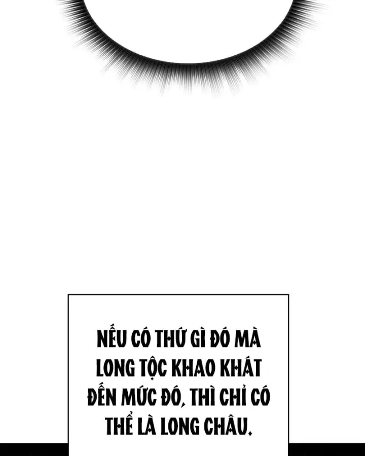 Chapter 66 - Trang 152