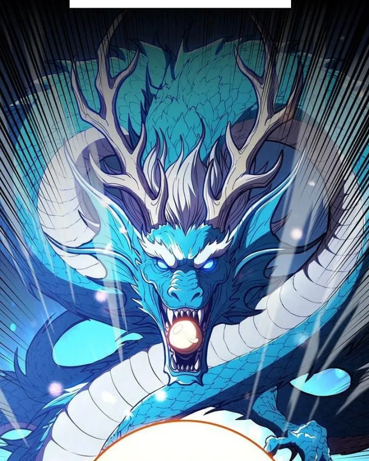 Chapter 66 - Trang 153