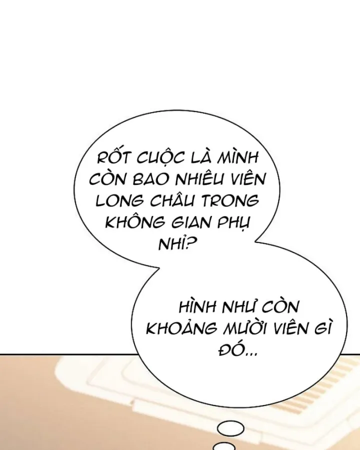 Chapter 66 - Trang 156